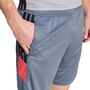 adidas Tiro Es Sho - onix/ltonix/selure