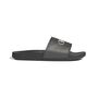 adidas Adilette Comfort Audi - utiblk/utiblk/chapea
