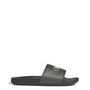adidas Adilette Comfort Audi - utiblk/utiblk/chapea