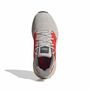 adidas Adilette Comfort Audi - utiblk/utiblk/chapea