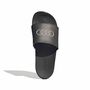 adidas Adilette Comfort Audi - utiblk/utiblk/chapea