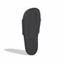adidas Adilette Comfort Audi - utiblk/utiblk/chapea
