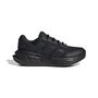 adidas Run 70S 2.0 - cblack/magbei/prebrn