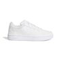adidas Hoops Classic W - ftwwht/corang/ambgum