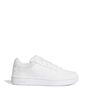 adidas Hoops Classic W - ftwwht/corang/ambgum