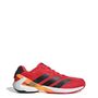 adidas Adizero Counterblast M - selure/cblack/luta