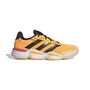 adidas Adizero Counterblast M - selure/cblack/luta