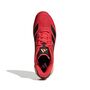 adidas Adizero Counterblast M - selure/cblack/luta