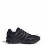 adidas Spiritain 2000 - cblack/gresix/carbon