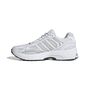 adidas Spiritain 2000 - ftwwht/ftwwht/gretwo
