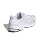 adidas Spiritain 2000 - ftwwht/ftwwht/gretwo