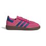 adidas Rapid Court Low - ftwwht/maroon/ftwwht