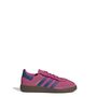 adidas Rapid Court Low - ftwwht/maroon/ftwwht