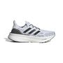adidas Ultraboost 5 - ftwwht/cblack/silvmt