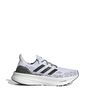 adidas Ultraboost 5 - ftwwht/cblack/silvmt