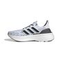 adidas Ultraboost 5 - ftwwht/cblack/silvmt