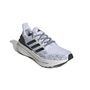 adidas Ultraboost 5 - ftwwht/cblack/silvmt
