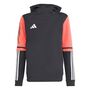 adidas Flft Tee Pro 2 - puor