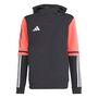 adidas Flft Tee Pro 2 - puor