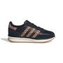 adidas Handball Spezial - owhite/tmcord/cblack