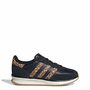 adidas Handball Spezial - owhite/tmcord/cblack
