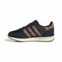 adidas Handball Spezial - owhite/tmcord/cblack