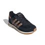 adidas Handball Spezial - owhite/tmcord/cblack
