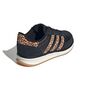 adidas Handball Spezial - owhite/tmcord/cblack