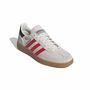adidas Handball Spezial - owhite/tmcord/cblack