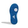 adidas Tensaur Sport 3.0  Cf K - ftwwht/broyal/sslime
