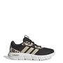 adidas Cloudfoam Flex - Laces - auco/crli/cwhite