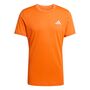 adidas Tank Top Pro 2 - puor