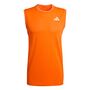 adidas Tank Top Pro 2 - puor