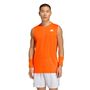 adidas Tank Top Pro 2 - puor