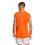 adidas Tank Top Pro 2 - puor
