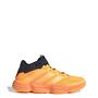 adidas Courtstabil M - luta/luta/cblack