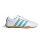 adidas Grand Court Lo Mer - ftwwht/semiru/gum3