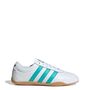 adidas Grand Court Lo Mer - ftwwht/semiru/gum3