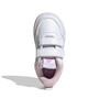 adidas Tensaur Sport 3.0 Cf I - ftwwht/seflaq/blilil