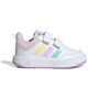 adidas Tensaur Sport 3.0 Cf I - ftwwht/broyal/sslime