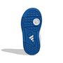adidas Tensaur Sport 3.0 Cf I - ftwwht/broyal/sslime