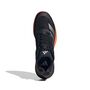 adidas Defiant Speed 2 M - cblack/cblack/luor