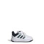 adidas Tensaur Sport 3.0 Cf I - ftwwht/cgreen/conavy