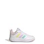 adidas Tensaur Sport 3.0 Cf I - ftwwht/cgreen/conavy