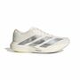 adidas Adizero Evo Sl Woven M - cwhite/cwhite/halsil
