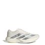 adidas Adizero Evo Sl Woven M - cwhite/cwhite/halsil