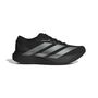 adidas Adizero Evo Sl Woven M - cwhite/cwhite/halsil