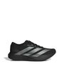 adidas Adizero Evo Sl Woven M - cwhite/cwhite/halsil