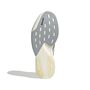 adidas Adizero Evo Sl Woven M - cwhite/cwhite/halsil