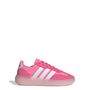 adidas Barreda Decode J - blipnk/ftwwht/almpnk